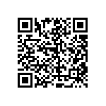 RT1206BRD07845KL QRCode