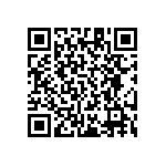 RT1206BRD0784K5L QRCode