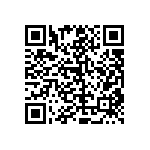 RT1206BRD0786K6L QRCode