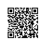 RT1206BRD078K16L QRCode