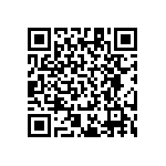 RT1206BRD079K09L QRCode