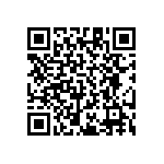 RT1206BRD079K76L QRCode