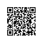 RT1206BRE07100KL QRCode