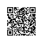 RT1206BRE0710KL QRCode