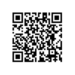 RT1206BRE07113KL QRCode