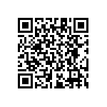 RT1206BRE07113RL QRCode