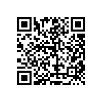 RT1206BRE07130RL QRCode