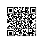 RT1206BRE07147KL QRCode