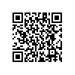 RT1206BRE0714K7L QRCode