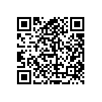 RT1206BRE0714KL QRCode