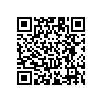 RT1206BRE0714RL QRCode