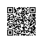 RT1206BRE07150RL QRCode