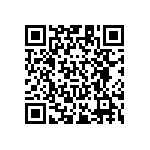 RT1206BRE0715KL QRCode