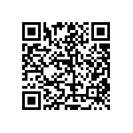 RT1206BRE0715R4L QRCode