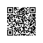 RT1206BRE0715RL QRCode