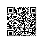 RT1206BRE07160KL QRCode