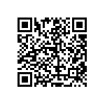 RT1206BRE07162KL QRCode