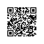 RT1206BRE071K02L QRCode