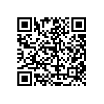 RT1206BRE071K05L QRCode