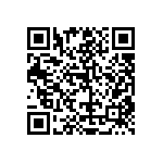 RT1206BRE071K18L QRCode