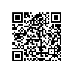 RT1206BRE071K2L QRCode