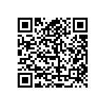 RT1206BRE071K4L QRCode