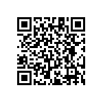 RT1206BRE071K62L QRCode