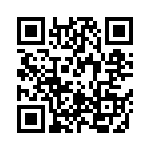 RT1206BRE071KL QRCode