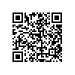 RT1206BRE071M11L QRCode