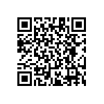 RT1206BRE071M21L QRCode