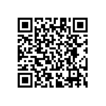 RT1206BRE07200KL QRCode