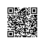 RT1206BRE0720KL QRCode