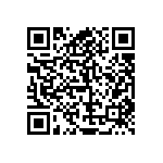 RT1206BRE0720RL QRCode