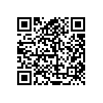 RT1206BRE0722KL QRCode