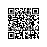 RT1206BRE07232RL QRCode