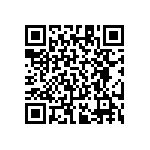 RT1206BRE0723R7L QRCode