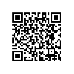 RT1206BRE0724R9L QRCode