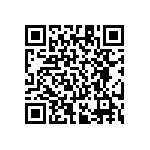 RT1206BRE07274KL QRCode