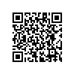 RT1206BRE07274RL QRCode