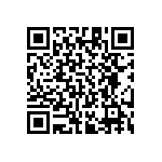 RT1206BRE0727K4L QRCode