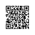 RT1206BRE072K15L QRCode