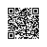 RT1206BRE072K1L QRCode