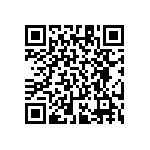 RT1206BRE072K21L QRCode