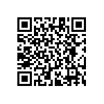 RT1206BRE072K61L QRCode