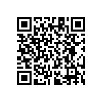 RT1206BRE0730K9L QRCode