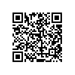 RT1206BRE07324KL QRCode