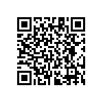 RT1206BRE0732K4L QRCode