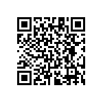 RT1206BRE0732R4L QRCode