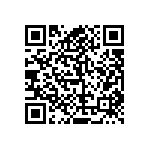 RT1206BRE0734KL QRCode