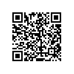 RT1206BRE07365KL QRCode